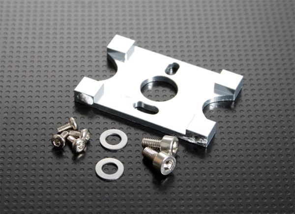 CopterX (CX450BA-03-09)